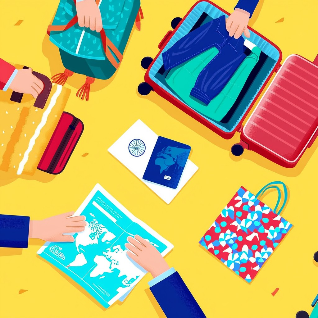 Hotels.com: Global Hotel Booking with Limited-Time Offers