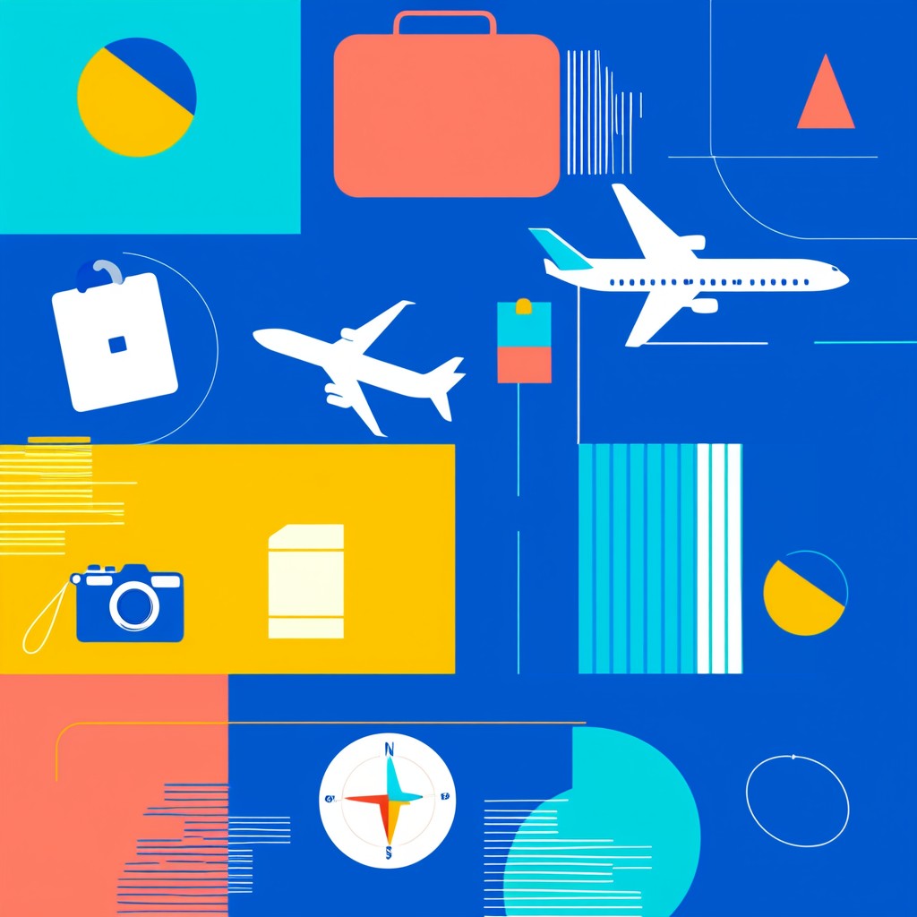 Chevignon HK Travel Essentials for Global Shoppers