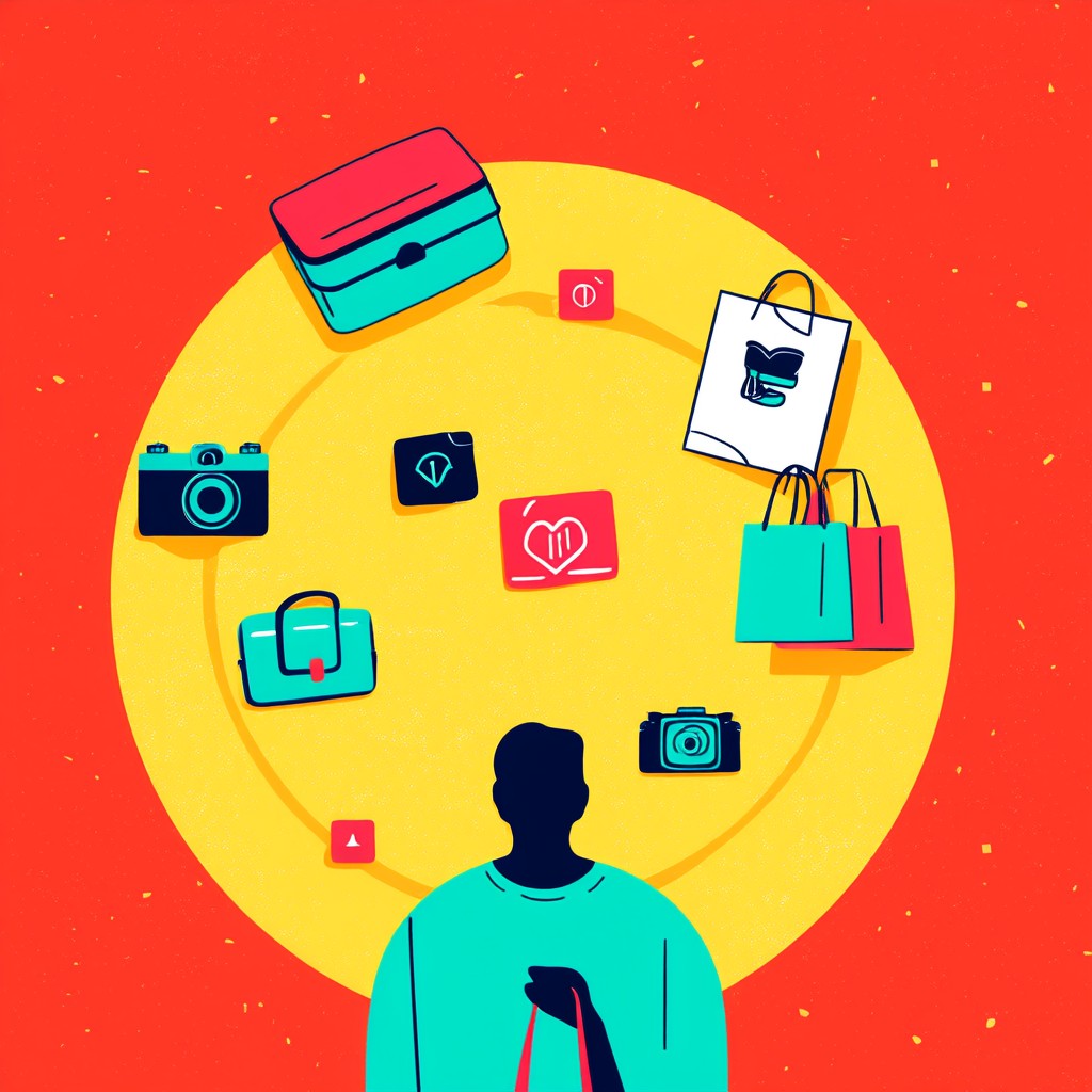 iHerb Natural Products for Global Shoppers