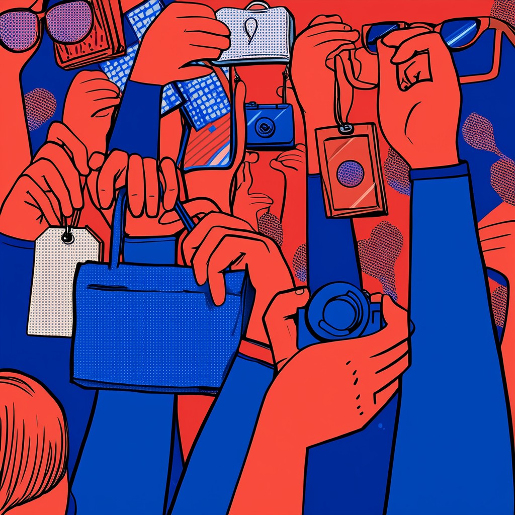 CASIO Watch Deals and Limited-Time Offers