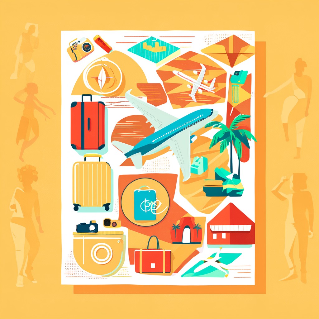 Eatigo HK Travel Deals & Local Experiences