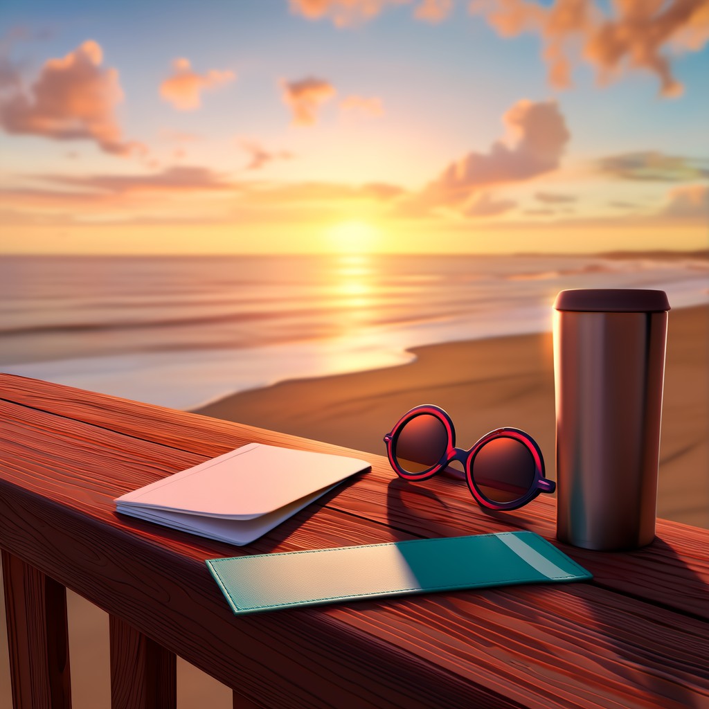 Samsung 30% Off Limited-Time Offer