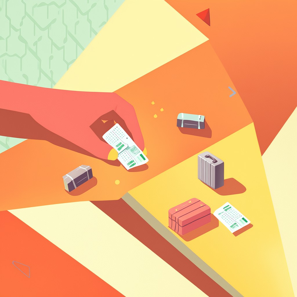 Skechers HK Limited-Time Offers