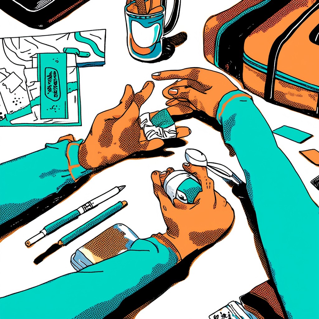 Watsons Global Travel Deals & Shopping Guide