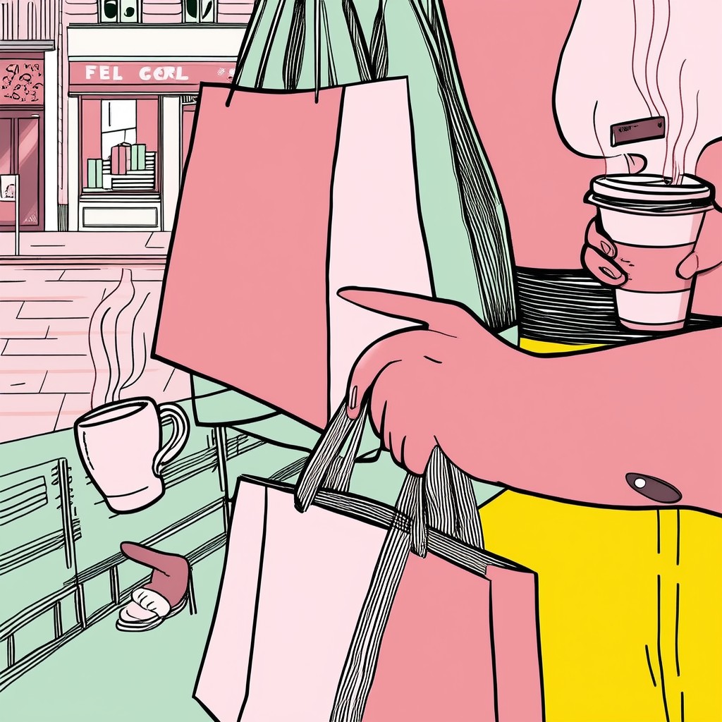 Explore Unique Experiences with KKday