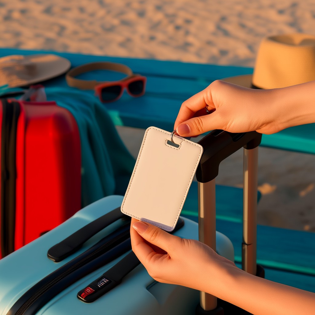 PUMA Sportswear for Global Shoppers