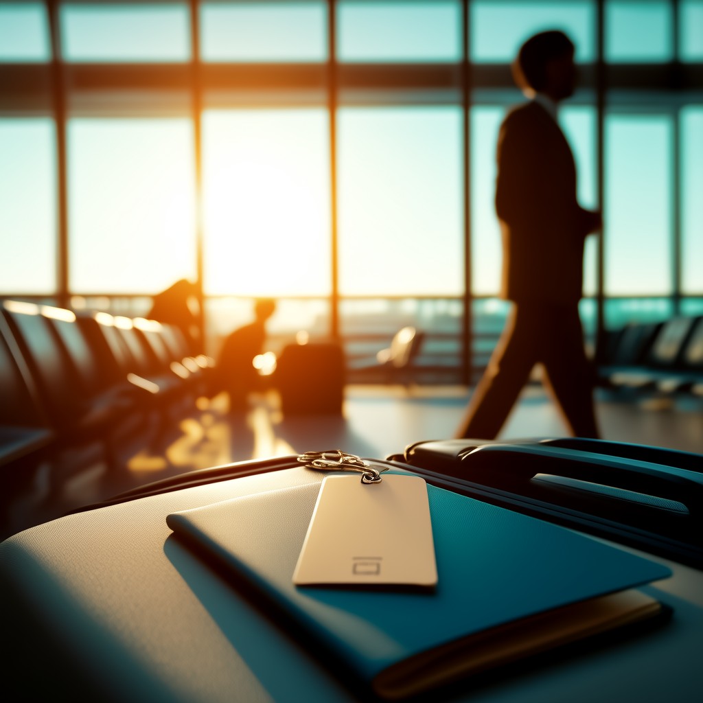 Crocs HK: Trending Footwear for Global Shoppers