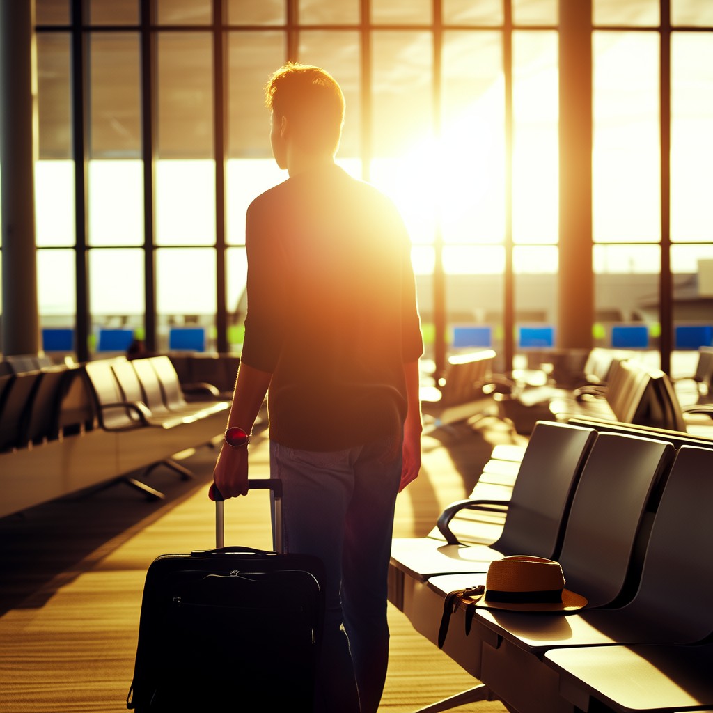 Go Wild HK Travel Deals & International Booking Offers