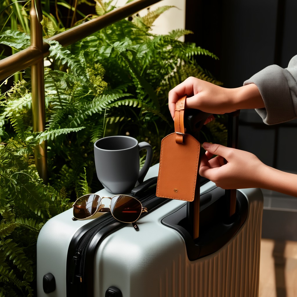 CASIO Watch Deals & Limited-Time Offers