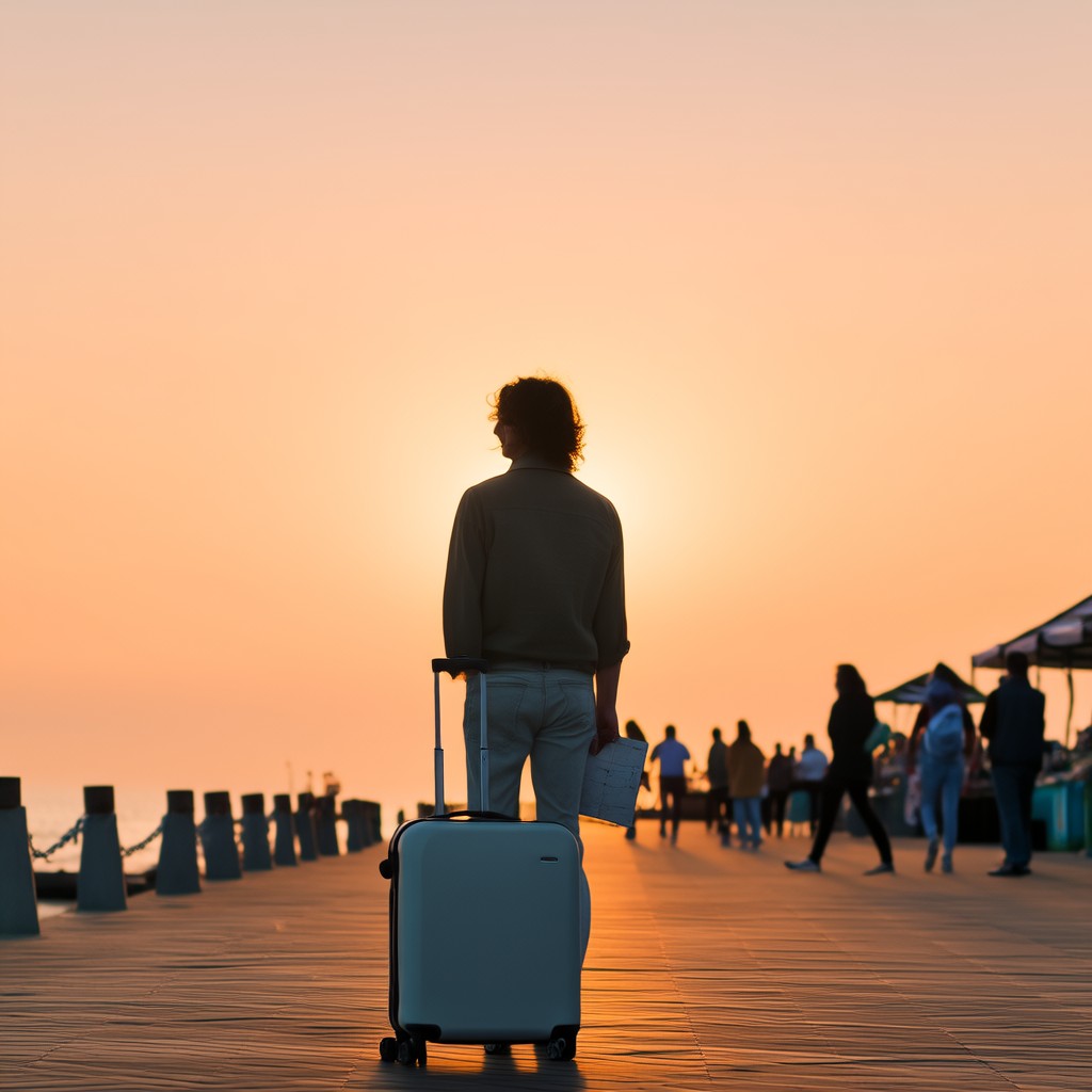 Whiskers N Paws HK Pet Supplies for Global Shoppers