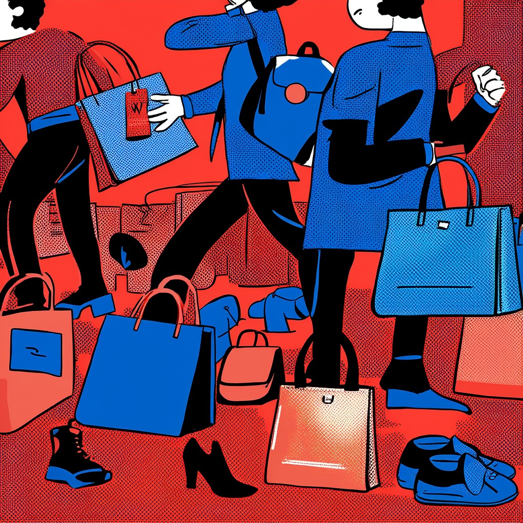 Explore Global Travel Experiences with Klook