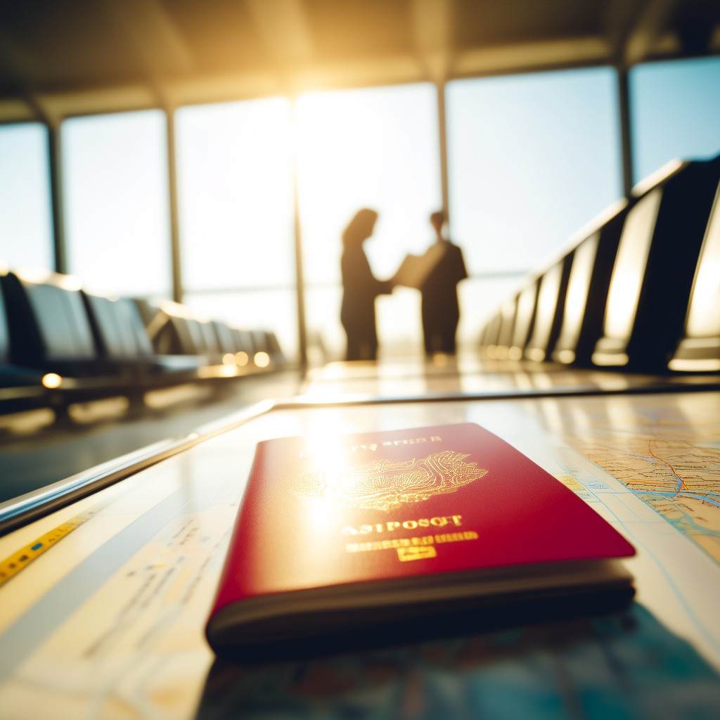 Shop Smart on Lazada MY: Limited-Time Offers