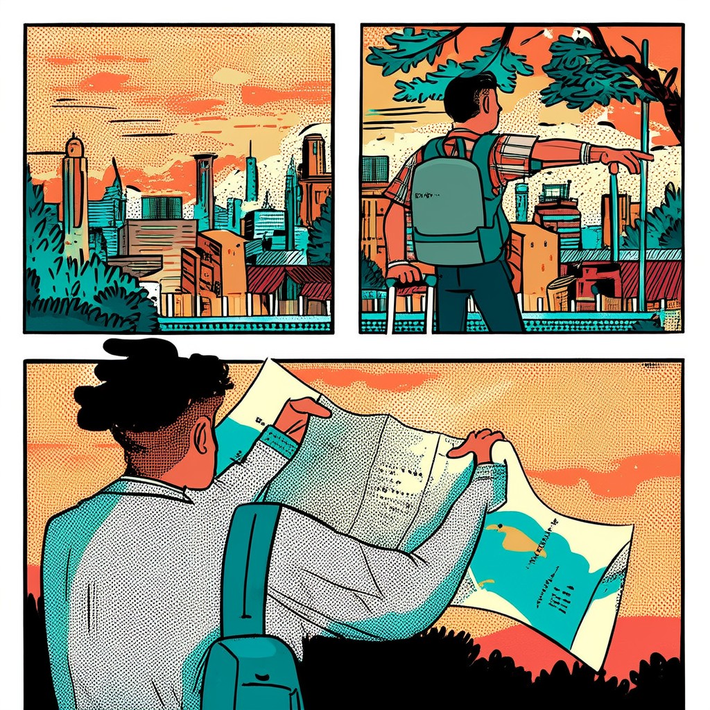 Health ESDlife Online Shopping Deals