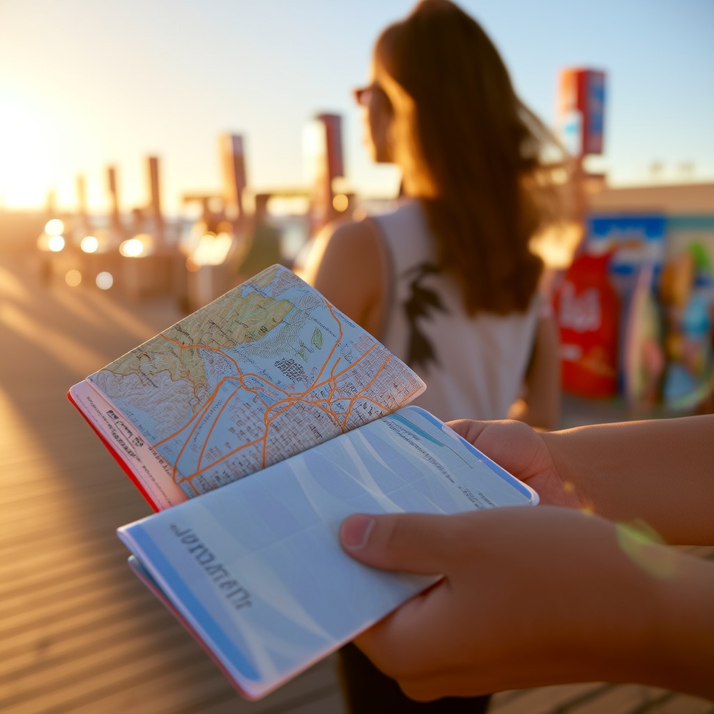 Health ESDlife Limited-Time Offers