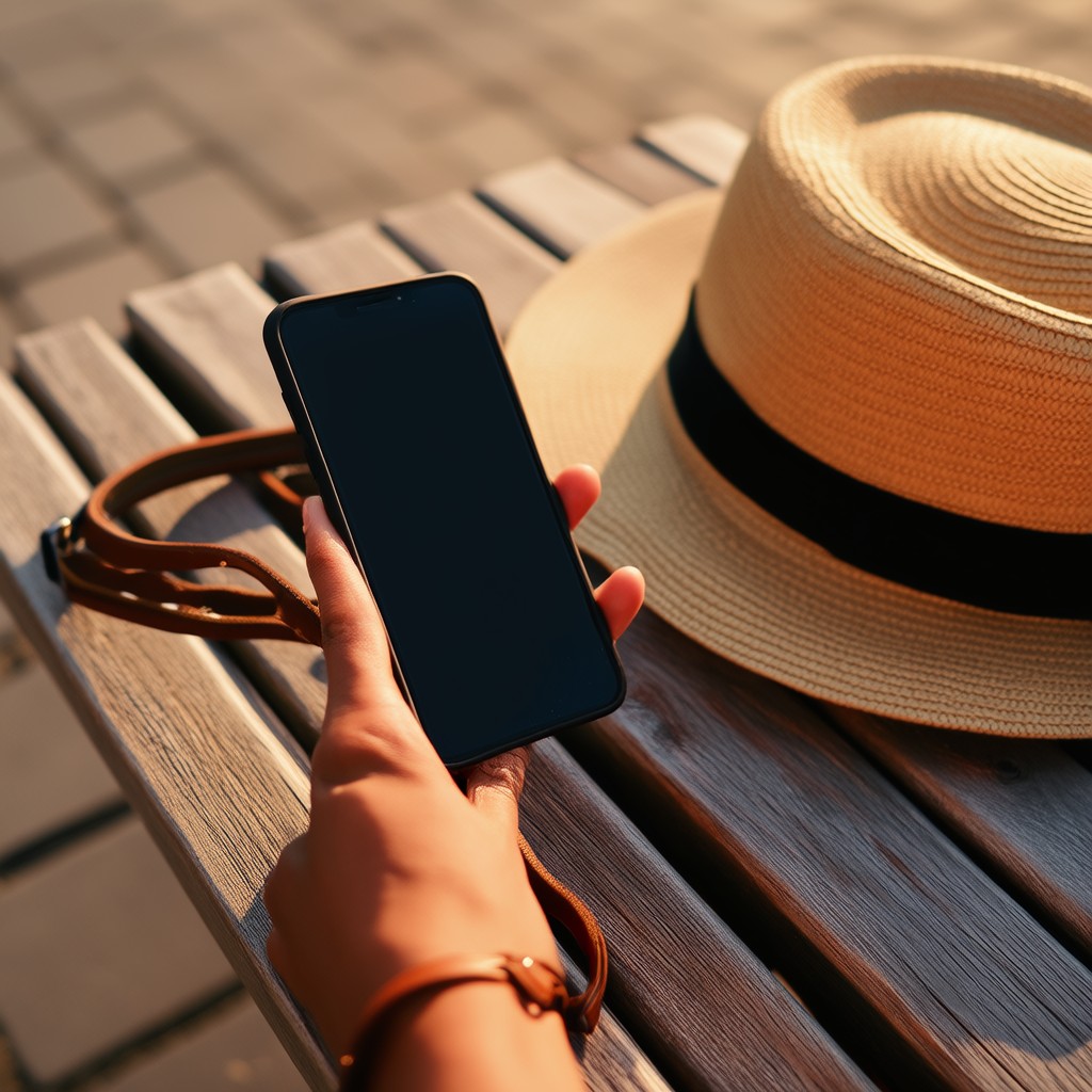 Explore Unique Experiences with KKday