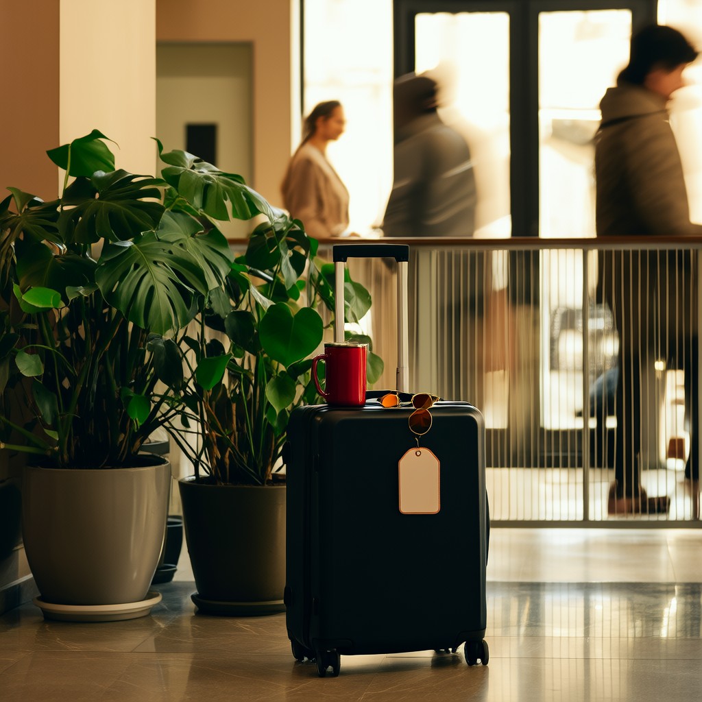 Speedo HK Swimwear and Athletic Gear for Global Shoppers