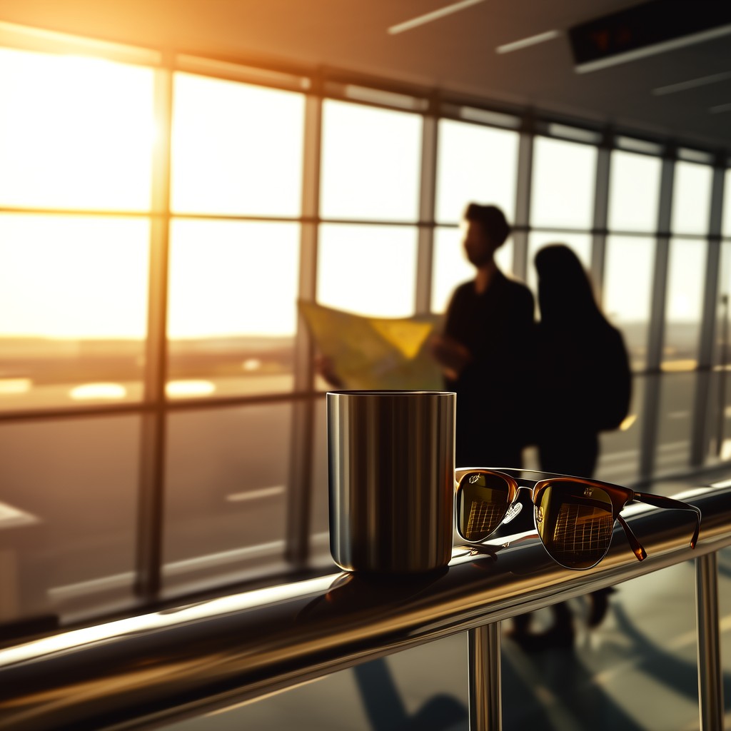 China Mobile CMHK Phone Plan Offers in Hong Kong