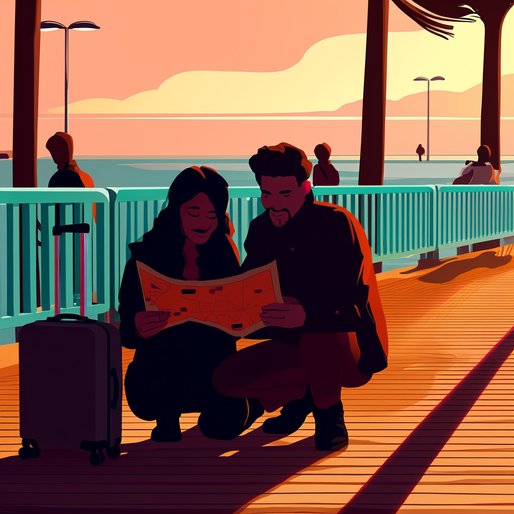 Harvey Nichols Limited-Time Offers for Global Shoppers