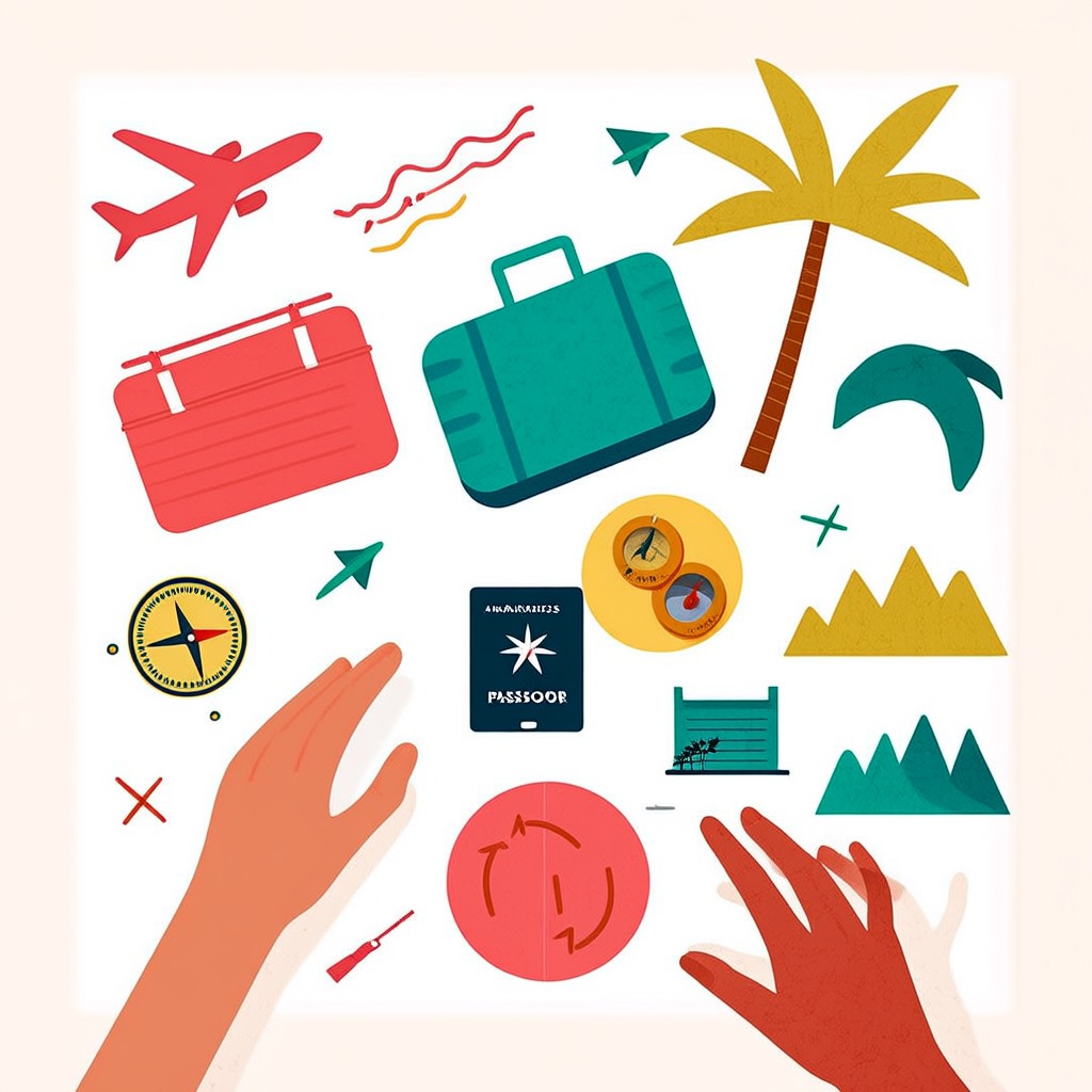 Speedo HK Swimwear and Athletic Gear for Global Shoppers