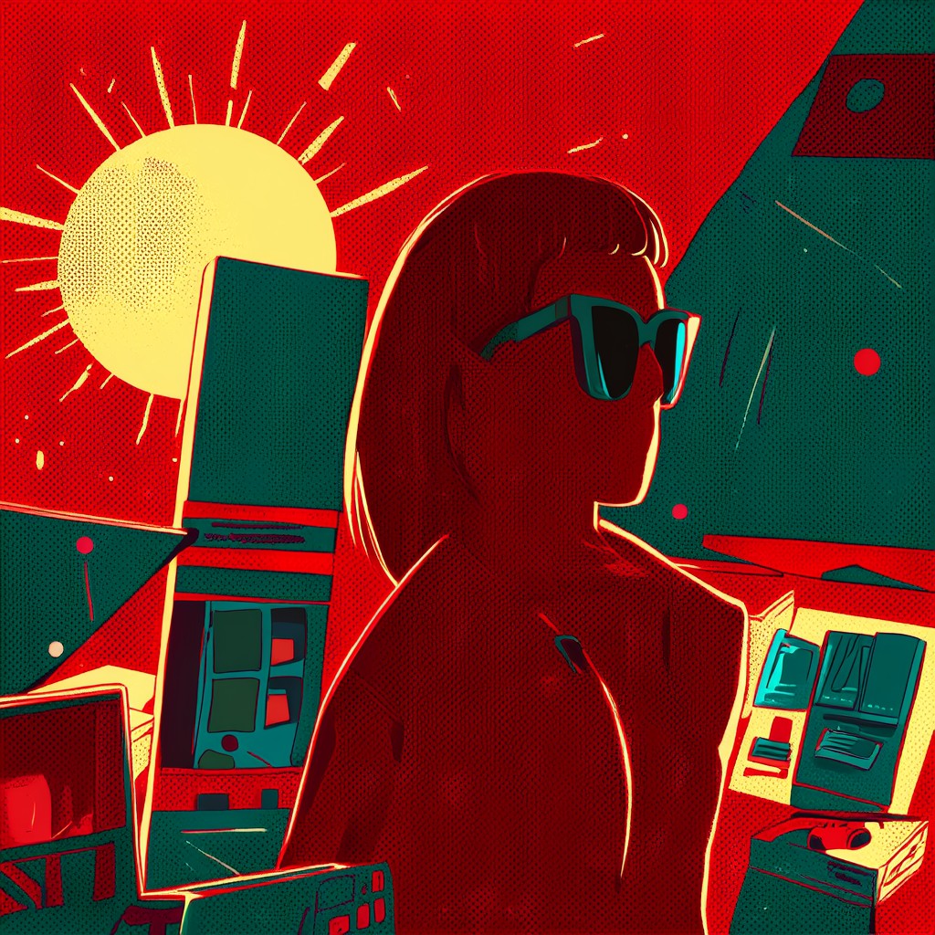 Cath Kidston Global Shopping Guide