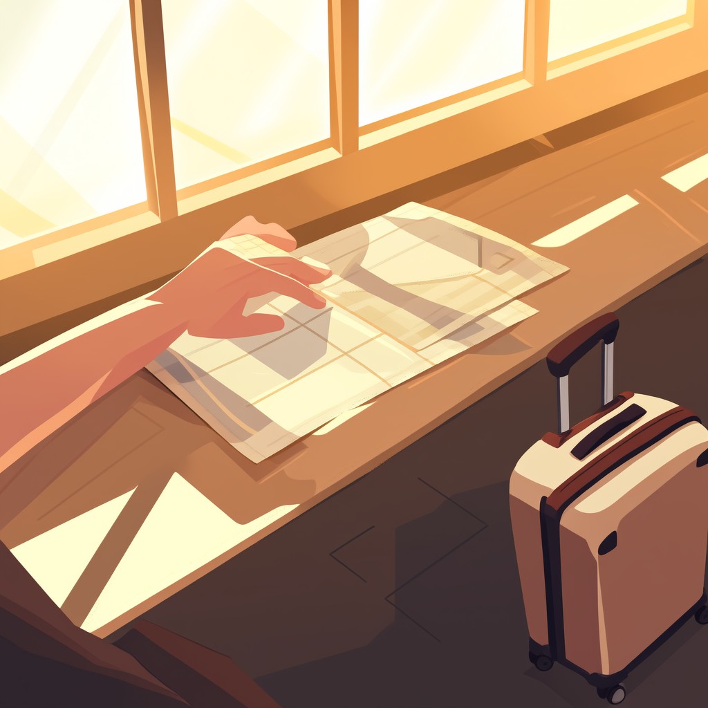 Mentholatum Skincare Deals for Global Shoppers