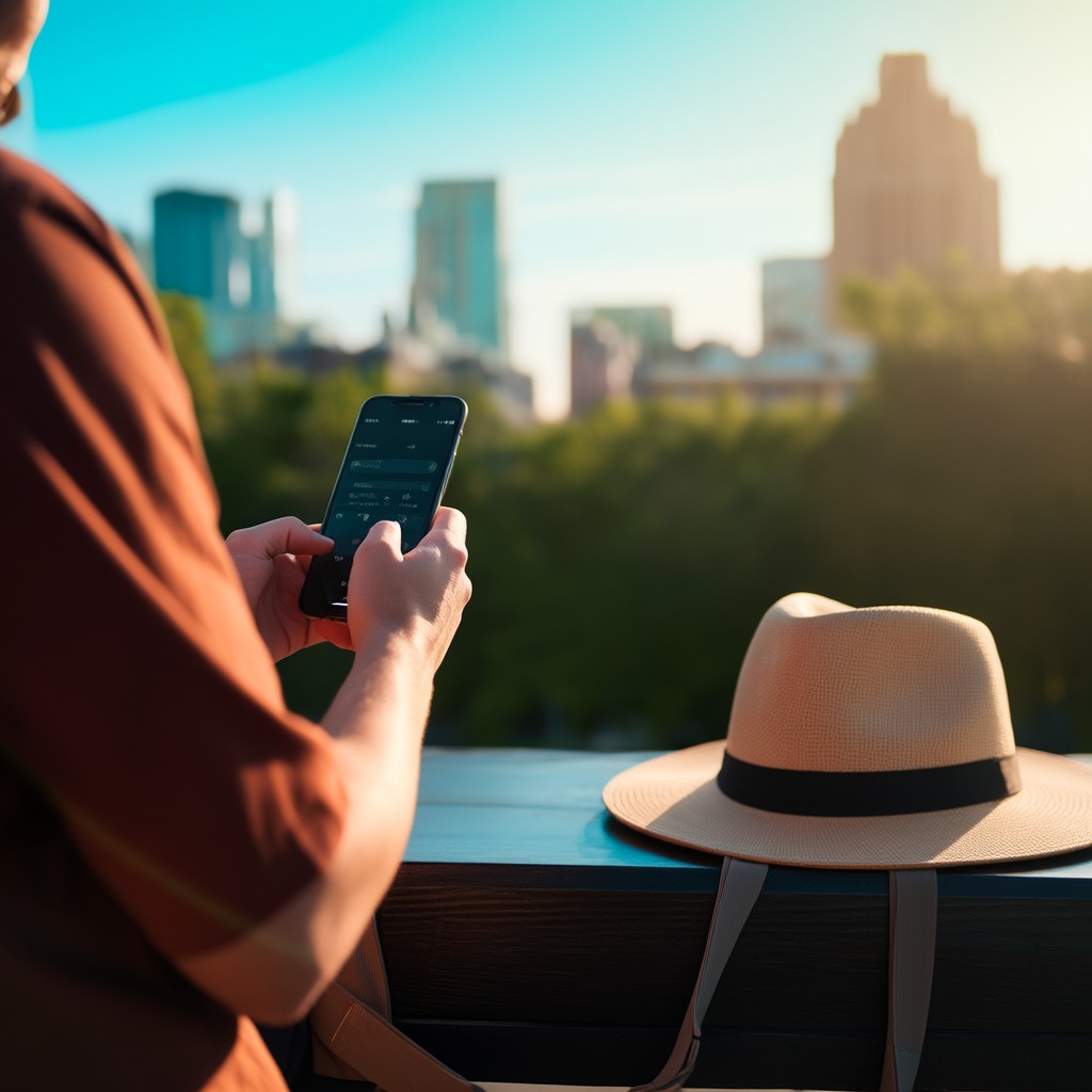 Explore Unique Experiences with KKday