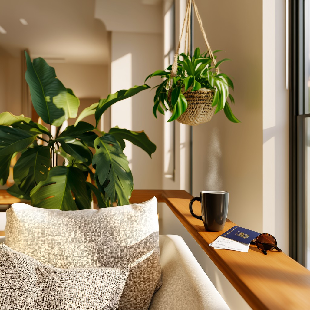 iHerb Natural Products for Global Shoppers