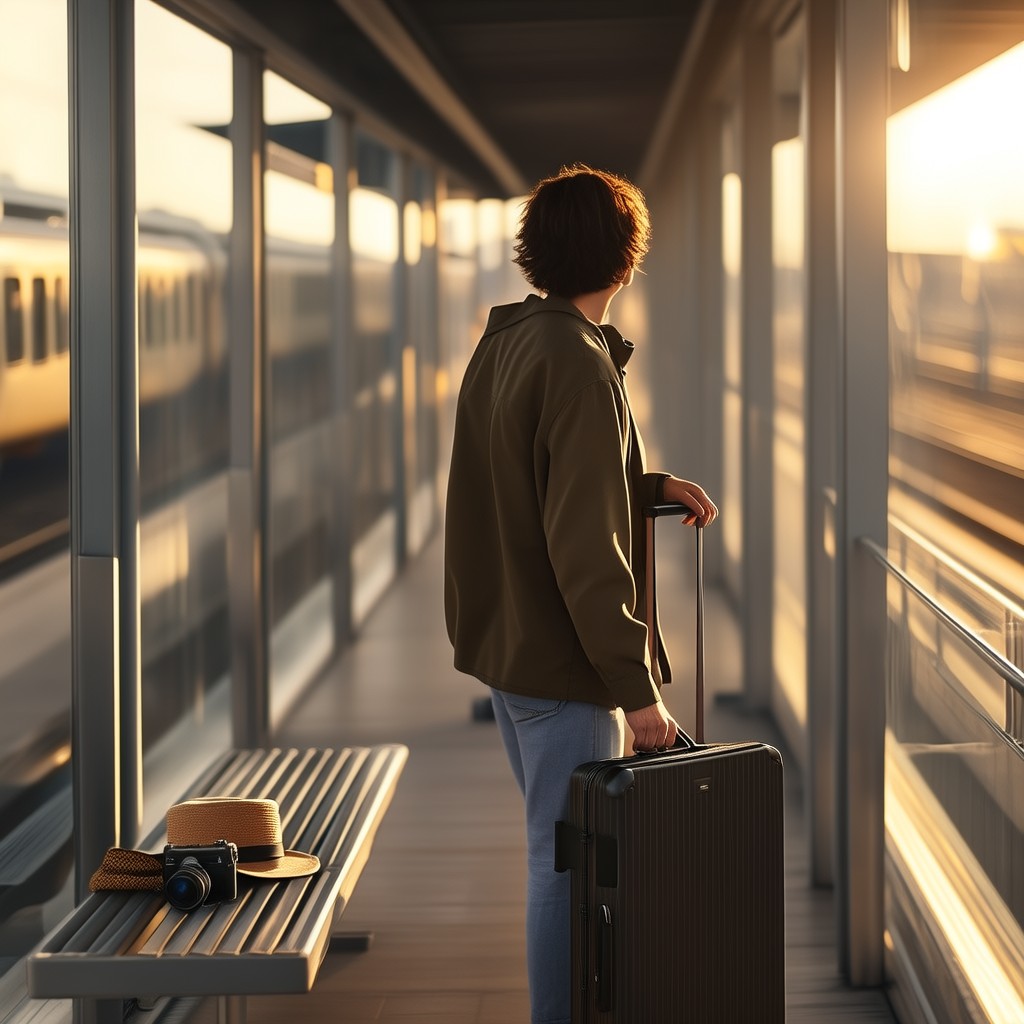 Watsons Global Shopping Guide for 2025