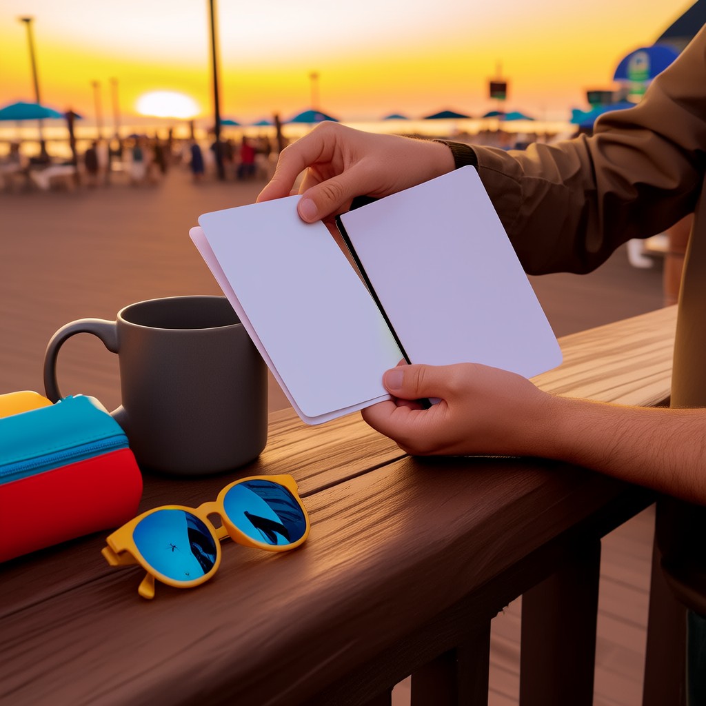 Harvey Nichols Limited-Time Offers for Global Shoppers