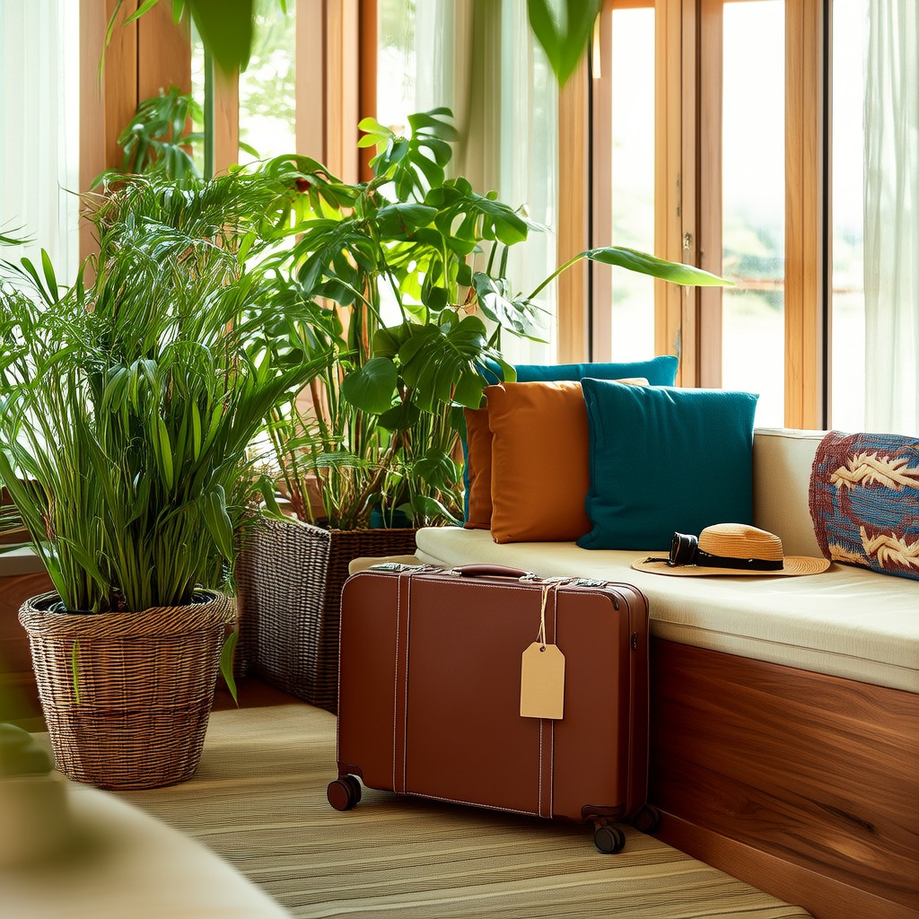 Explore Global Travel Deals with Klook