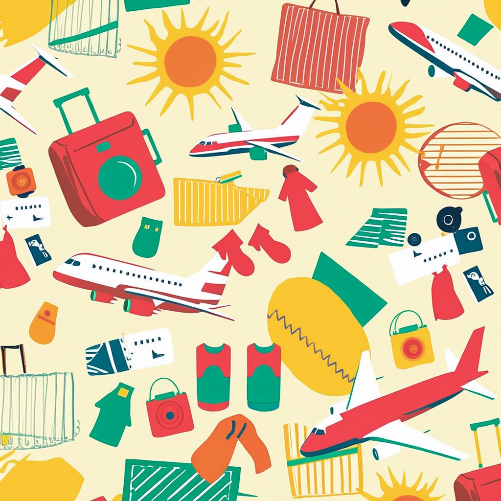 NET-A-PORTER Fashion Deals for Global Shoppers