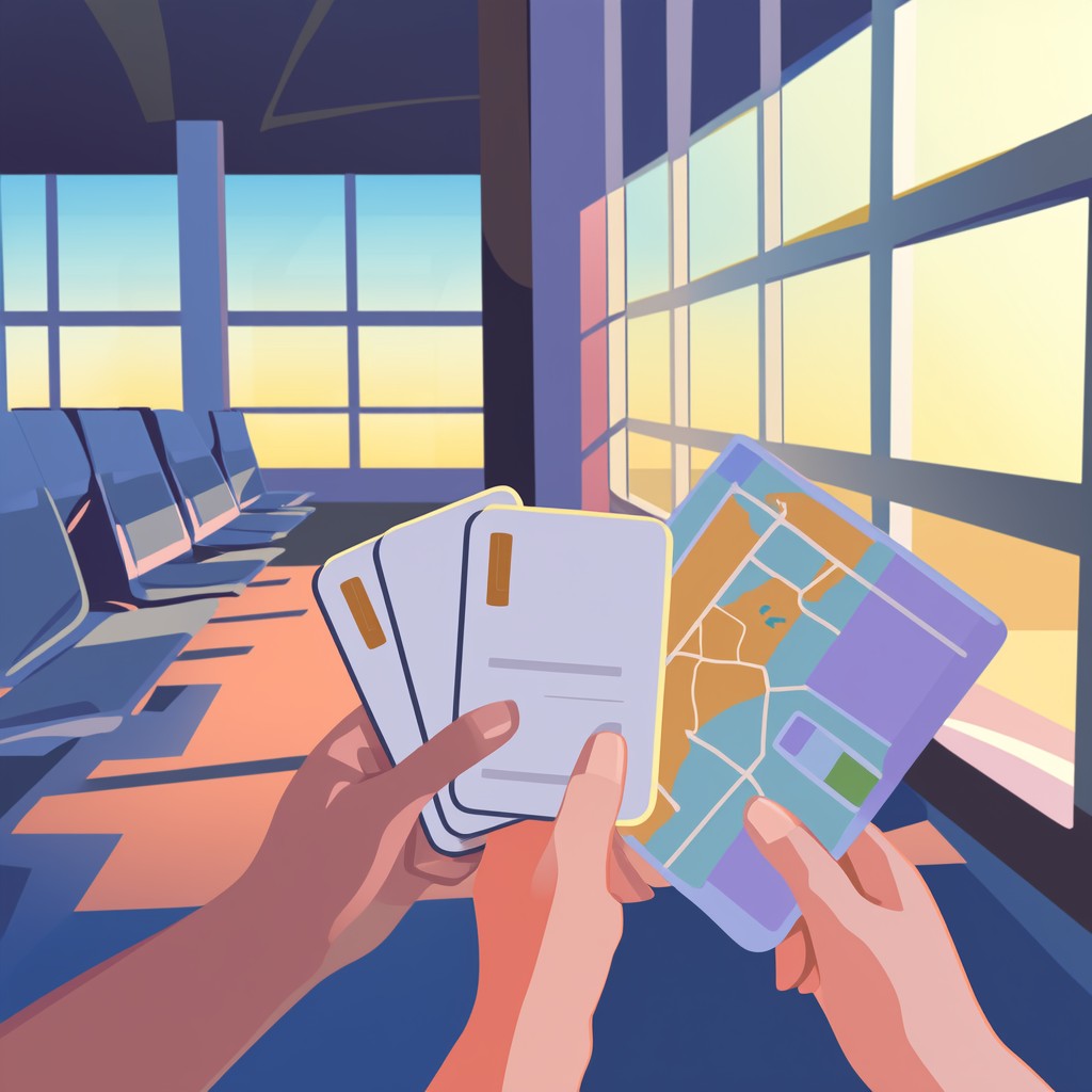 New Look Fashion Deals for Global Shoppers