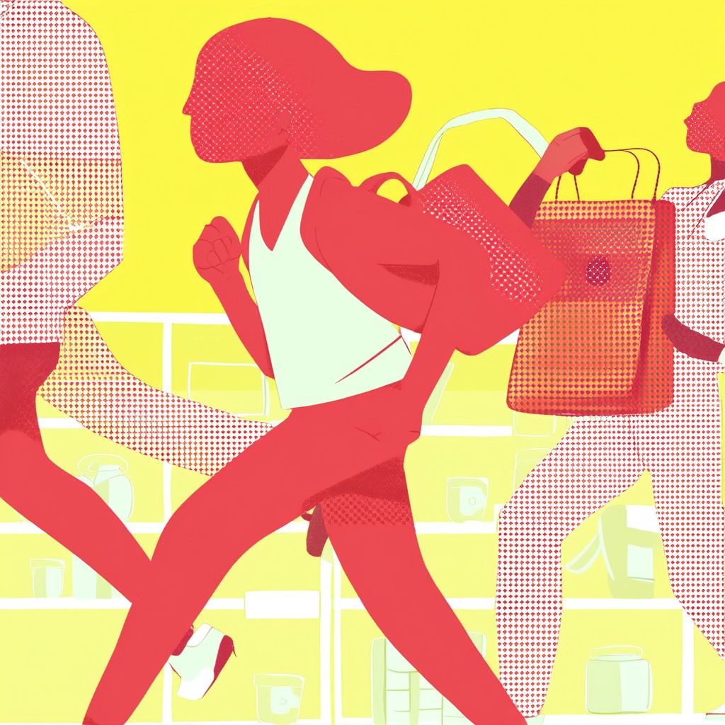 ba&sh Global Fashion Deals