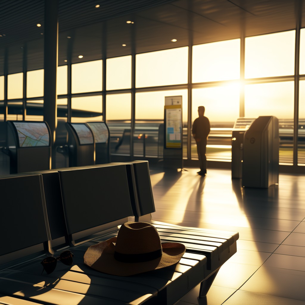 ba&sh Global Fashion Deals for Travelers