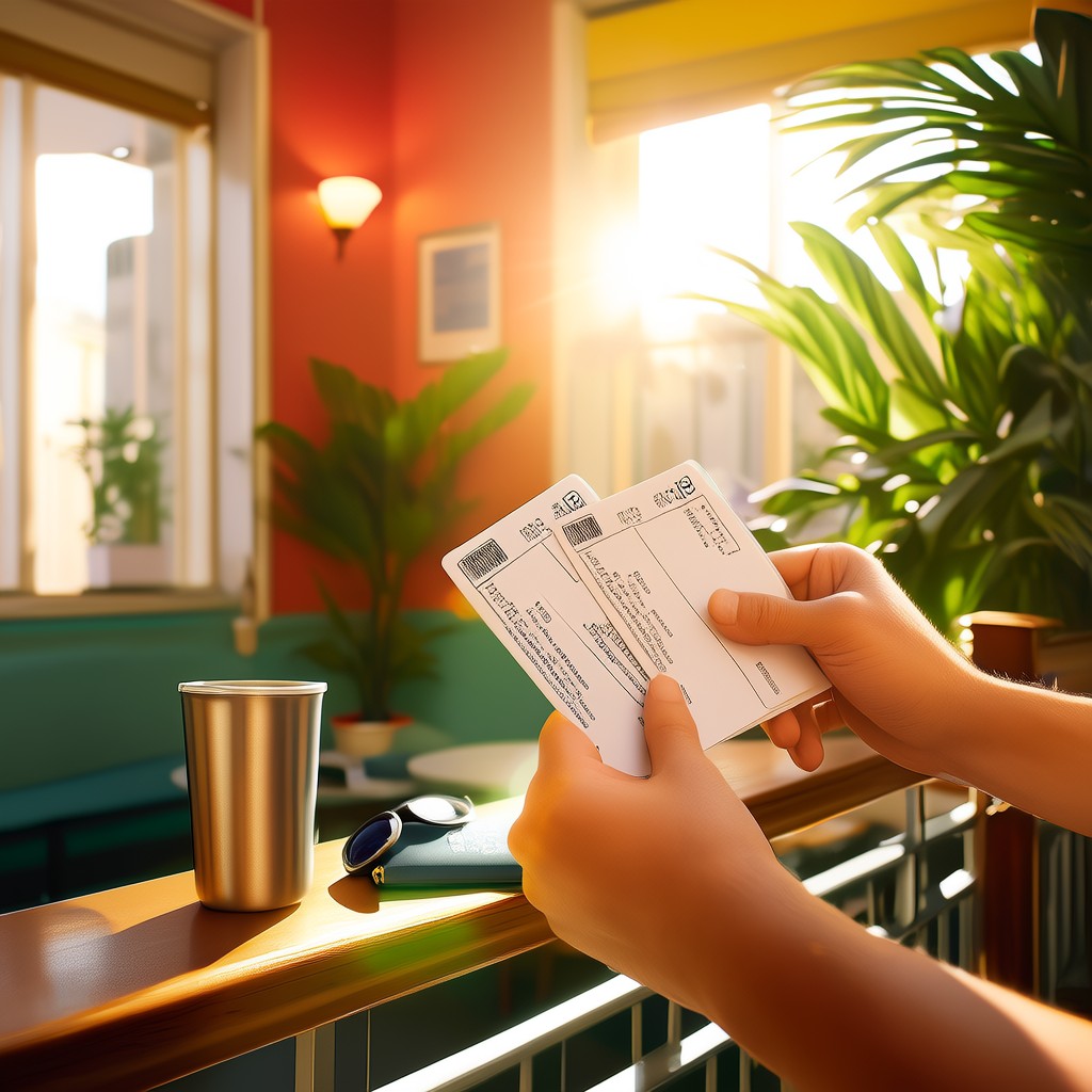 ba&sh Global Fashion Deals & Styles