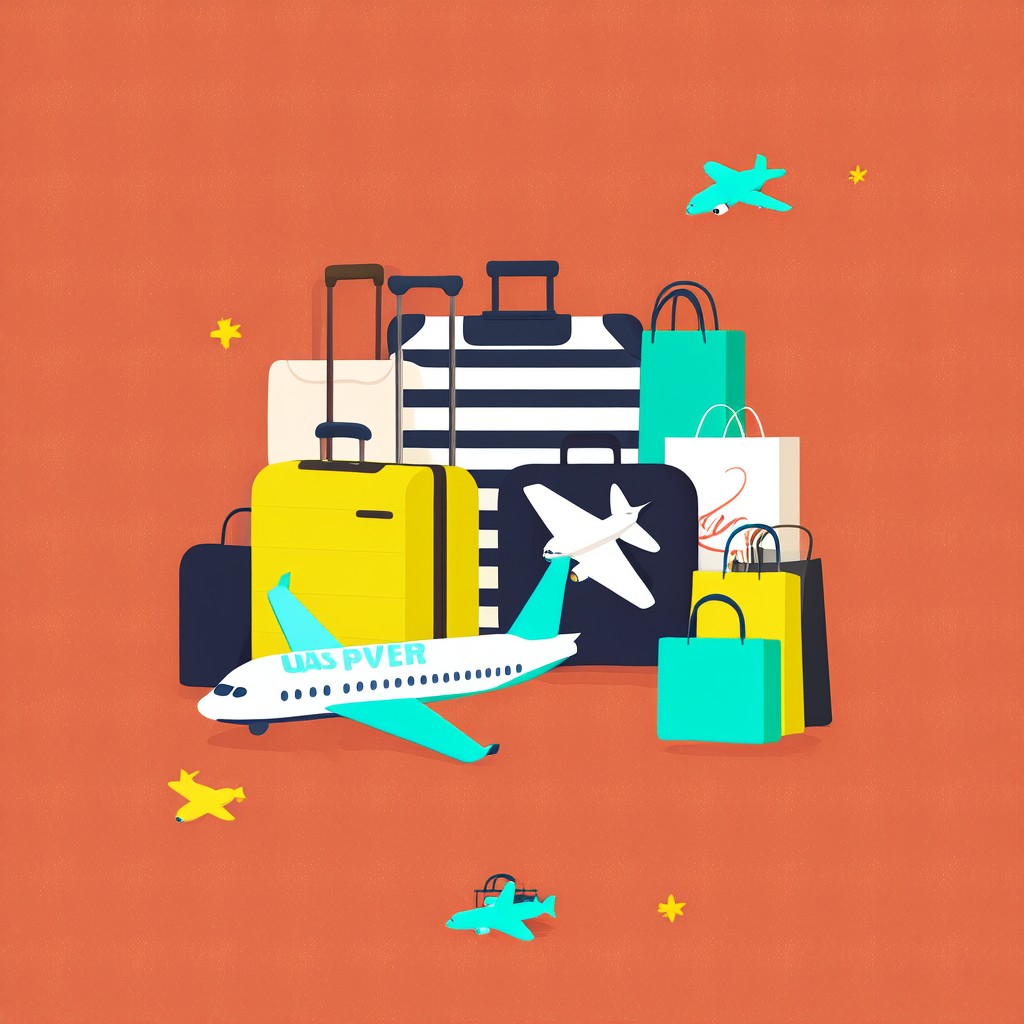 Stylevana Global Fashion Deals & Shopping Guide