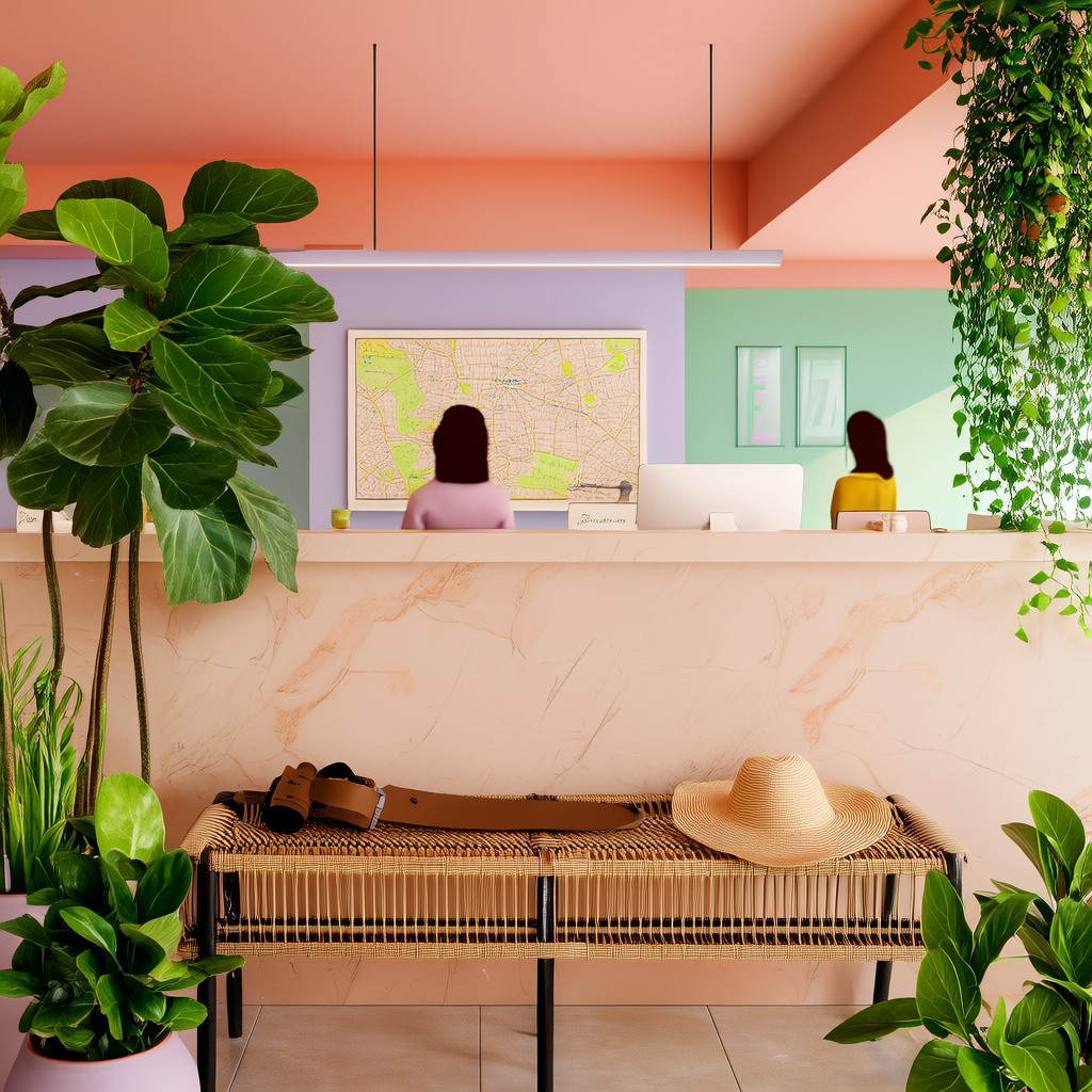 Stylevana Global Fashion Picks for Travelers