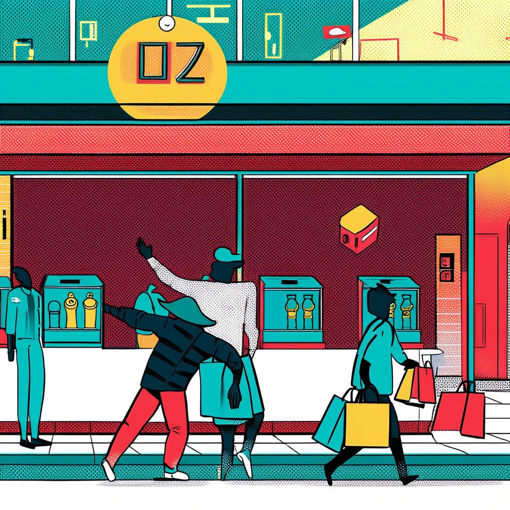 Travel Deals from Au Zhenzhi