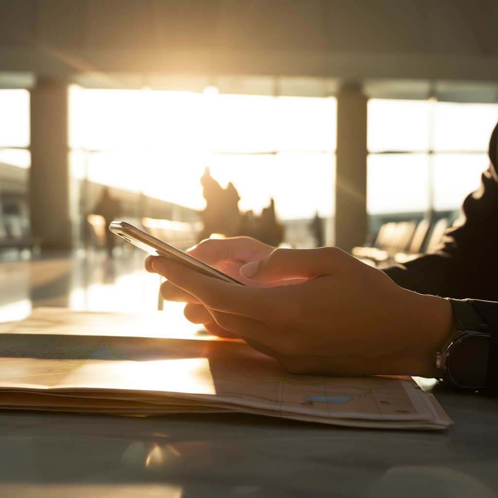 China Mobile CMHK Mobile Plan Application in Hong Kong