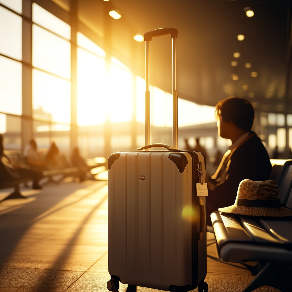 Initial Fashion HK: Global Access to Trendy Apparel