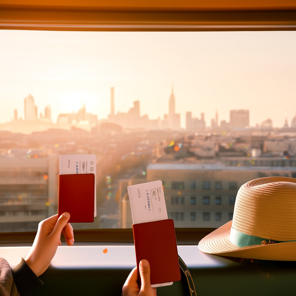 New Look Fashion for Global Shoppers