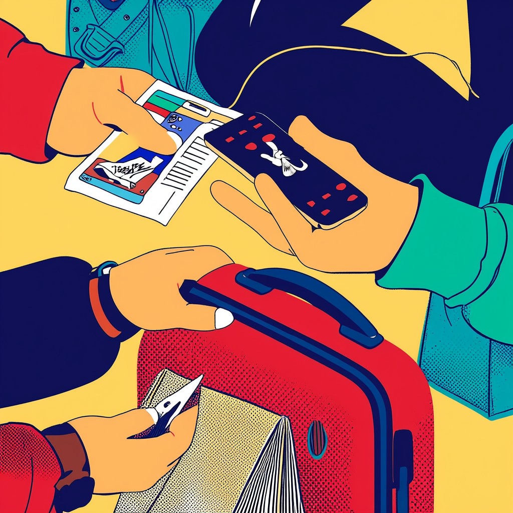 China Mobile CMHK Mobile Plan Application in Hong Kong