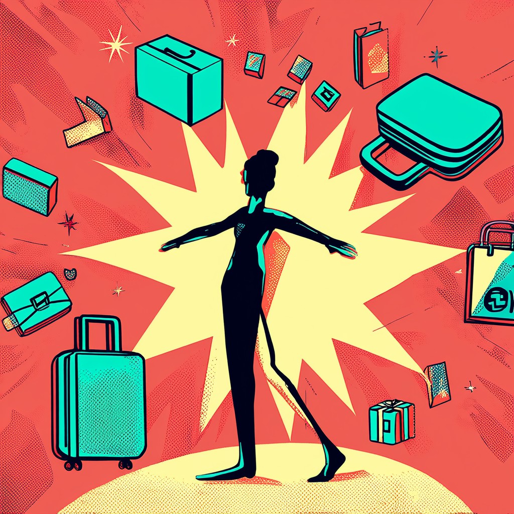 Swarovski Limited-Time Offers for Global Shoppers