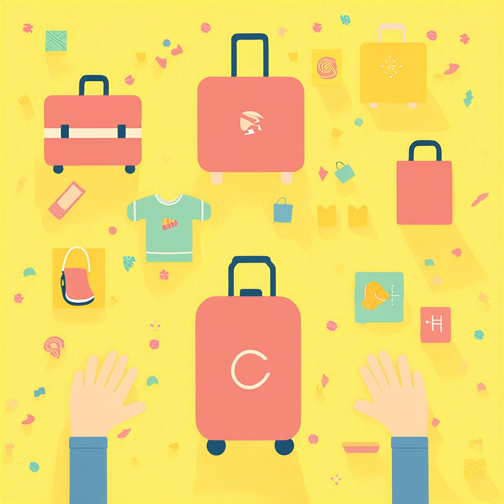 Uber Eats Global Food Delivery Deals