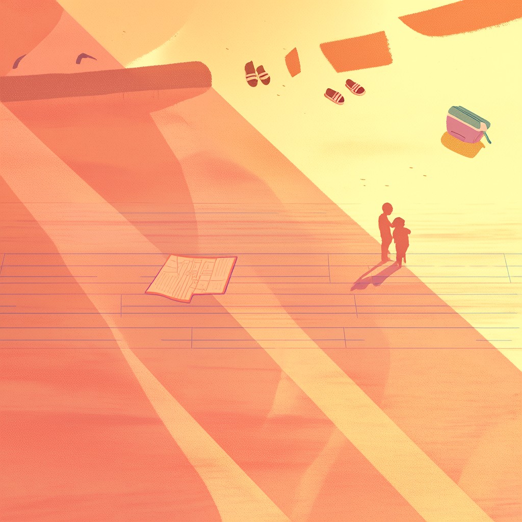 Initial Fashion HK – Global Style at Affordable Prices