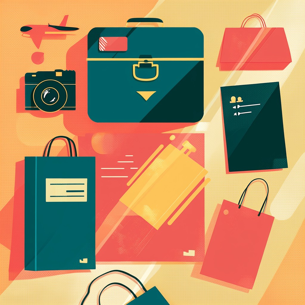 ITeSHOP Fashion Limited-Time Deals