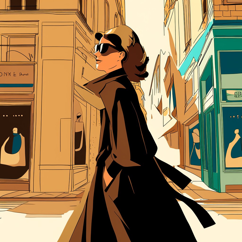 Diane Von Furstenberg Limited-Time Offer