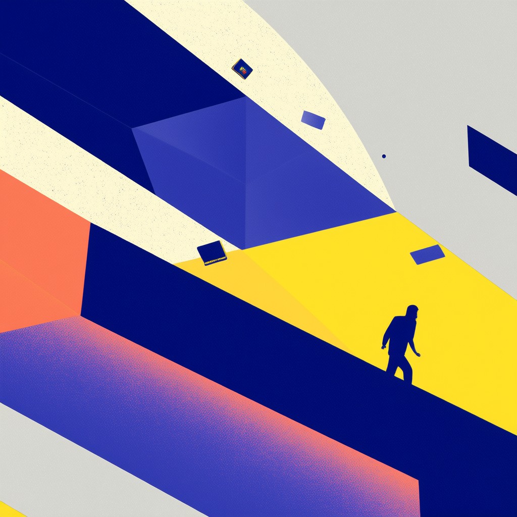 Explore Global Travel Deals with Klook