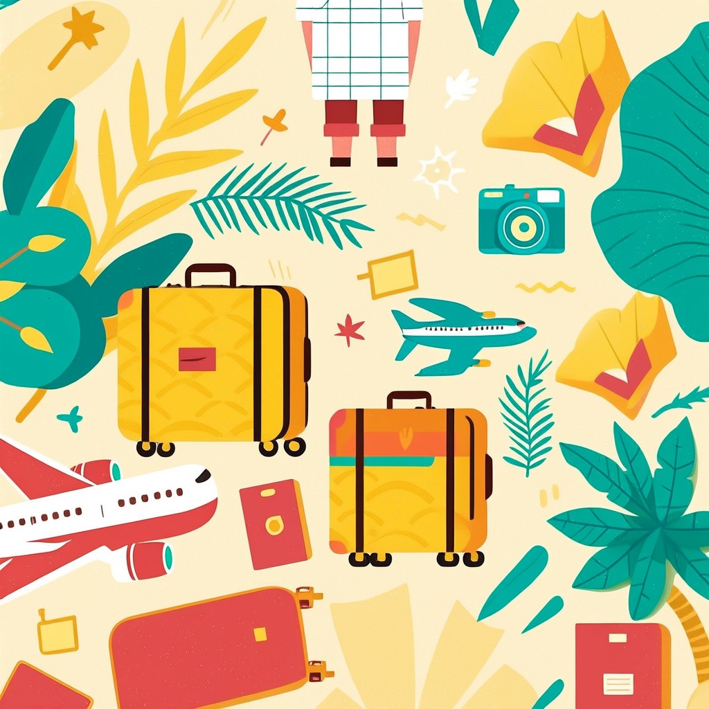 Uber Eats Global Delivery Deals and Tips