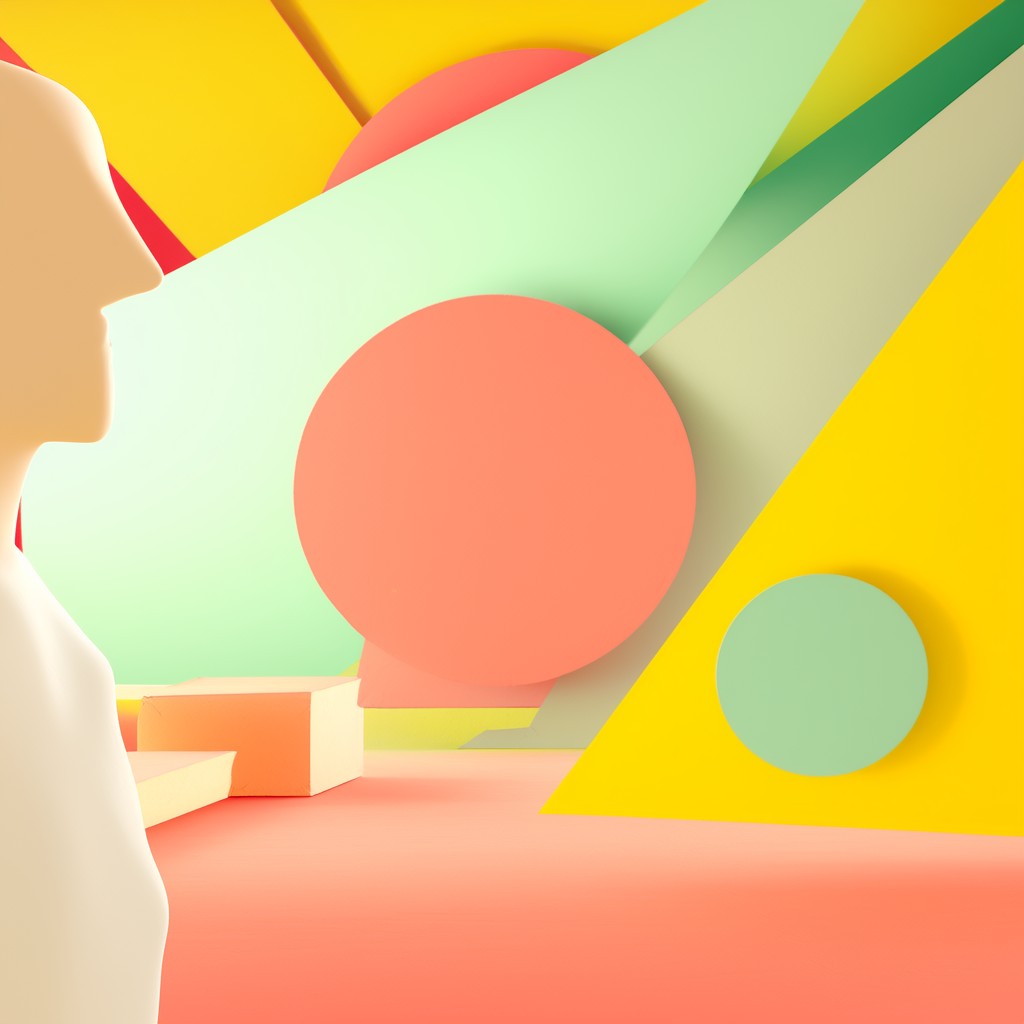 CASIO Watch Deals and Limited-Time Offers